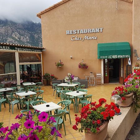 Hostel chez marie Porto  Zewnętrze zdjęcie