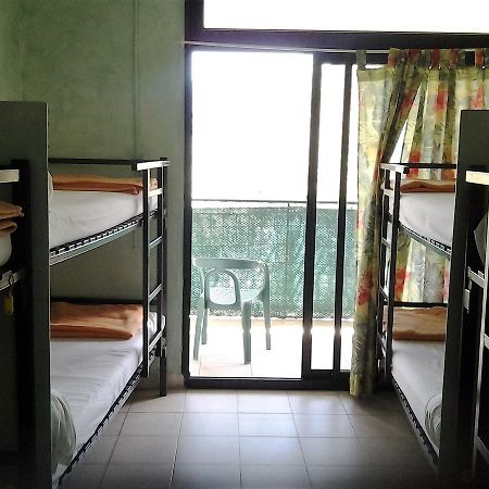 Hostel chez marie Porto  Zewnętrze zdjęcie