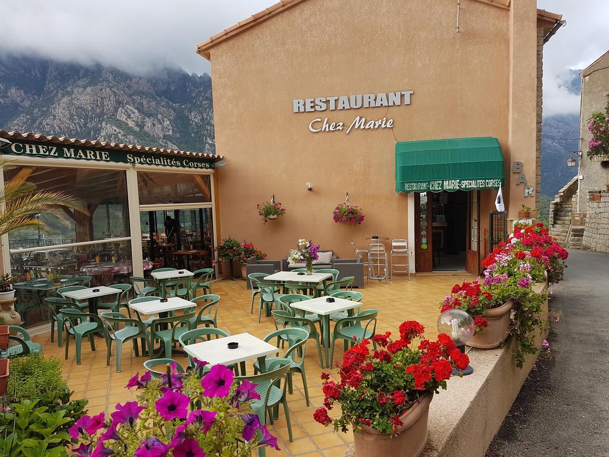 Hostel chez marie Porto  Zewnętrze zdjęcie