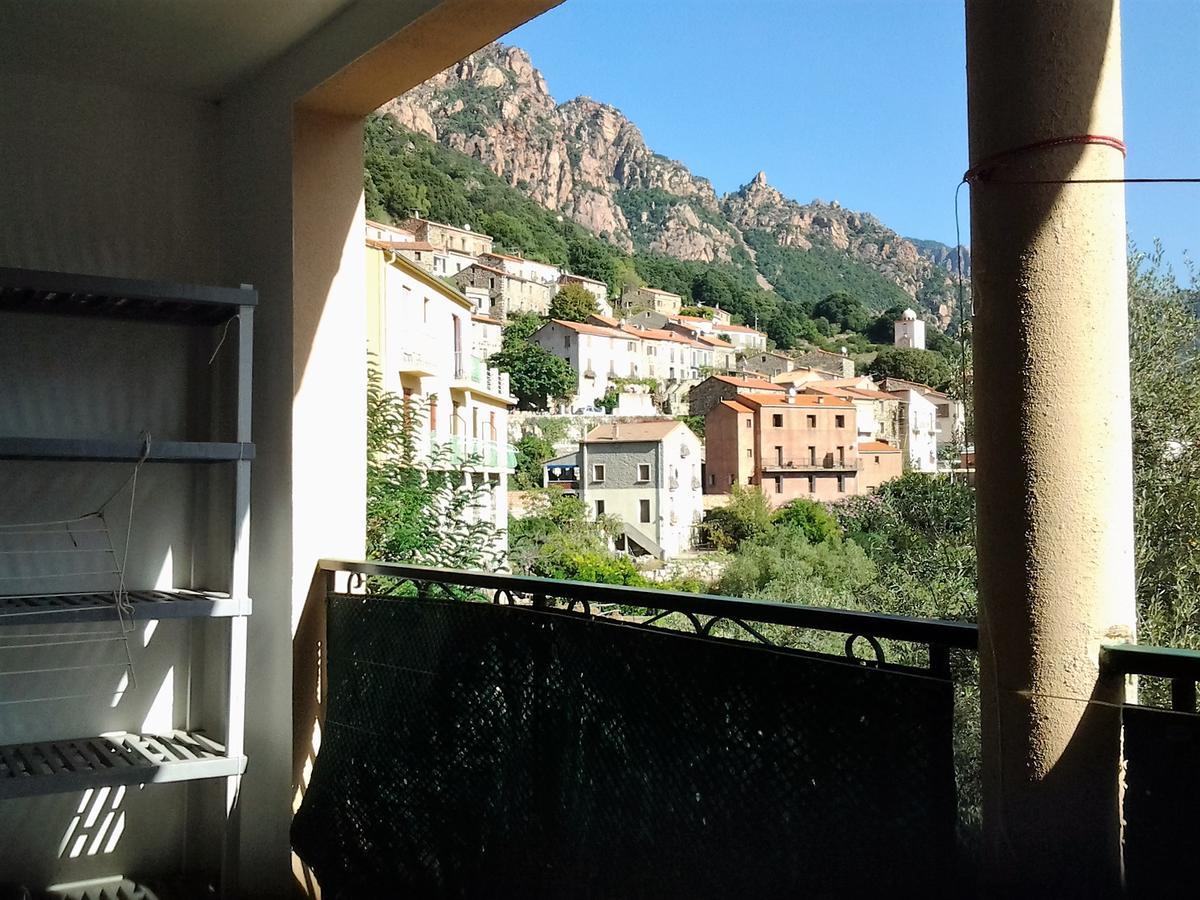 Hostel chez marie Porto  Zewnętrze zdjęcie