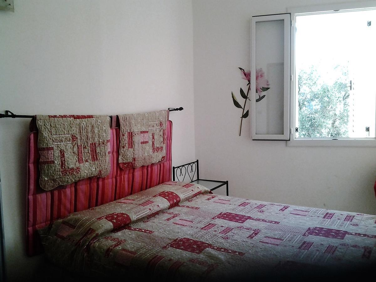 Hostel chez marie Porto  Zewnętrze zdjęcie